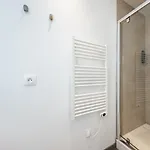 アパート La Grotte Bourguignonne, Terrasse Exterieure *