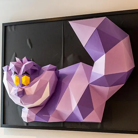 La Grotte Bourguignonne, Terrasse Exterieure Apartman