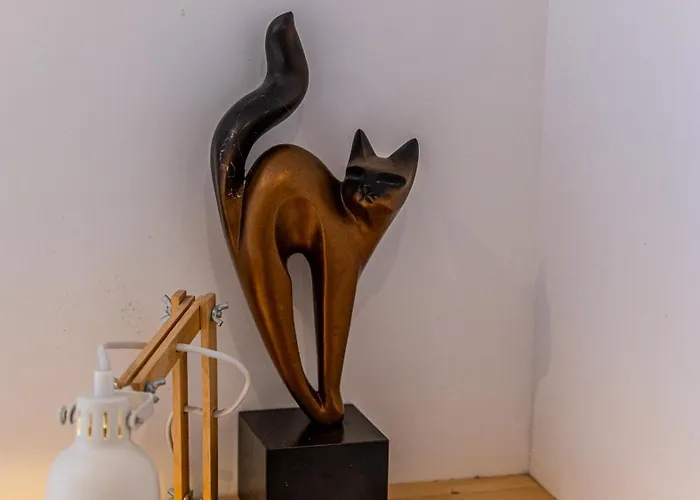 La Grotte Bourguignonne, Terrasse Exterieure *