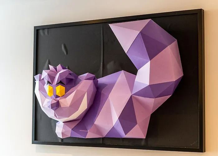 La Grotte Bourguignonne, Terrasse Exterieure Διαμέρισμα