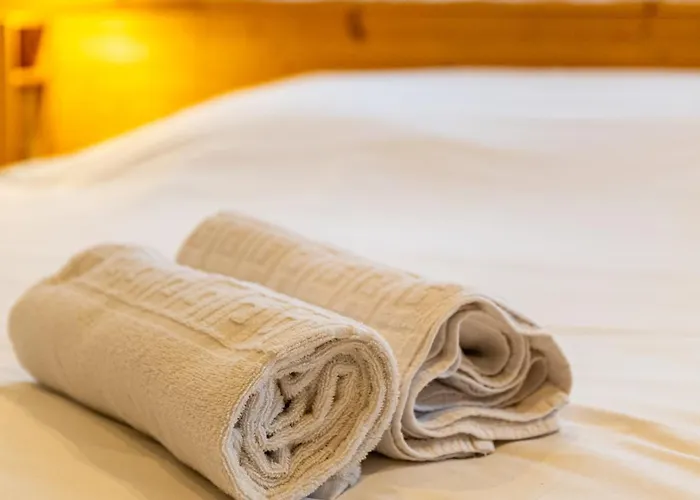 La Grotte Bourguignonne, Terrasse Exterieure Appartement *