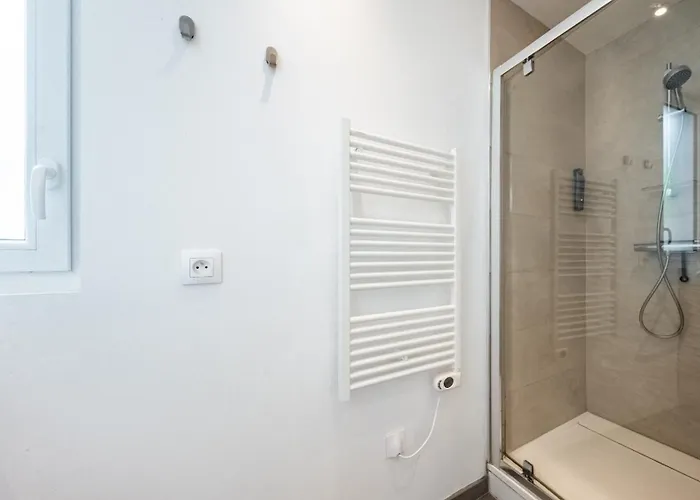 Apartman La Grotte Bourguignonne, Terrasse Exterieure *