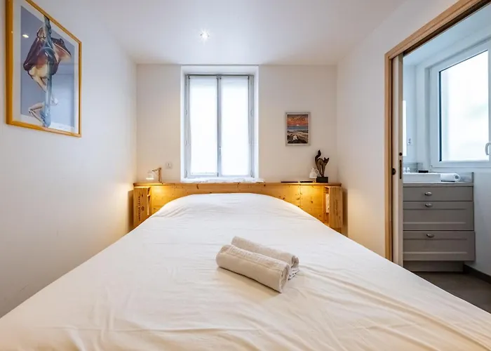 Appartement La Grotte Bourguignonne, Terrasse Exterieure Dijon